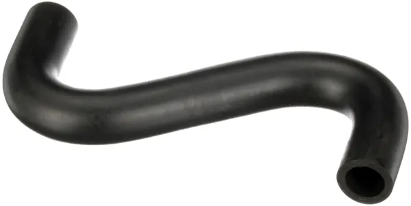 Tubo de ventilación del cárter Volkswagen Jetta II