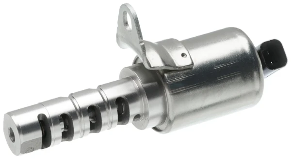 Válvula control, ajuste de levas Volvo S80 2 (AS, AR)