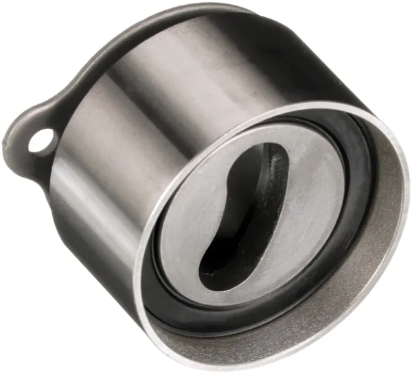 Tensor correa distribución Mazda 626 III