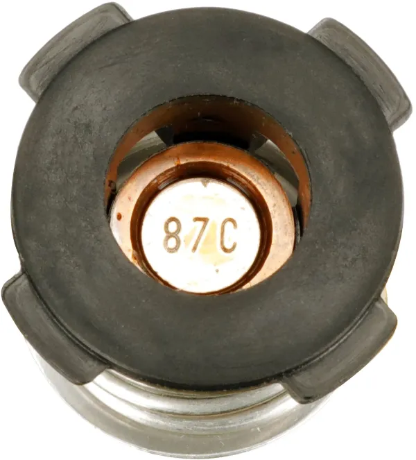 Comprar Termostato Skoda Octavia IV A8 NX5, PV5