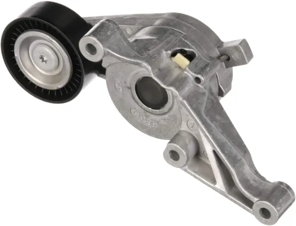 Tensor de correa poli V T38436 Gates