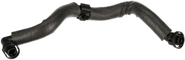 Tubo de ventilación del cárter EMH259 Gates