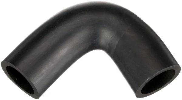 Tubo De Ventilacion Del Carter (Separador de Aceite) Opel Astra G (F07)