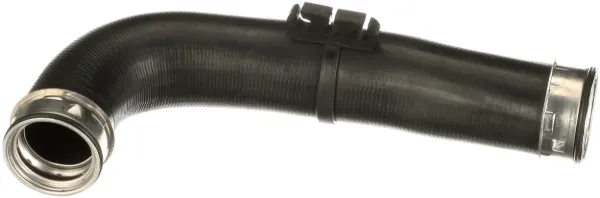Tubo intercooler 090216 Gates