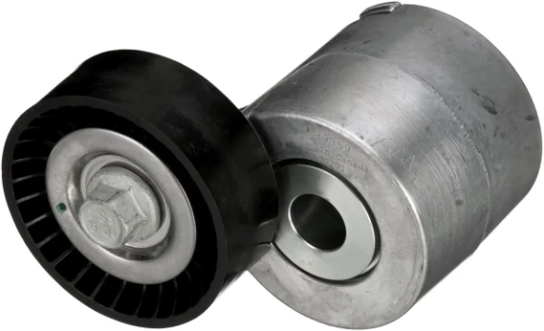 Tensor de correa, correa poli V Subaru XV 1 (GP)