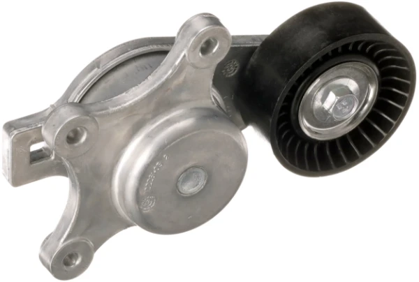 Tensor de correa, correa poli V Ford Edge 