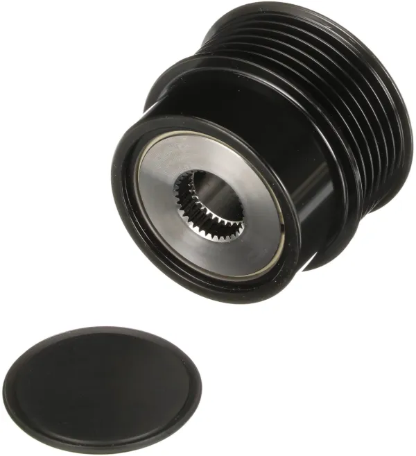 Polea alternador Hyundai KONA OS