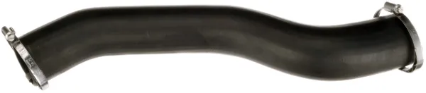 Tubo intercooler 090132 Gates