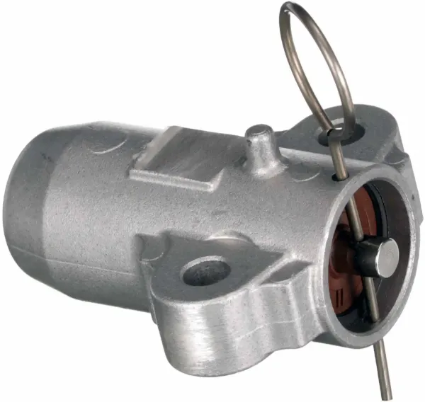 Tensor, correa de distribucion KIA Carnival III