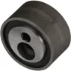 Polea tensora correa poli V Peugeot 406 8B