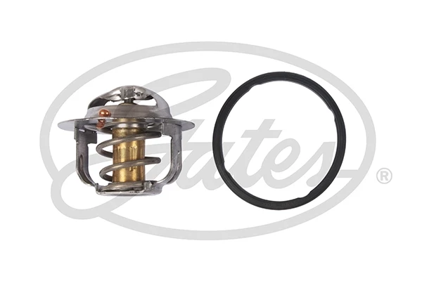 Termostato Subaru Impreza 3 (GH)
