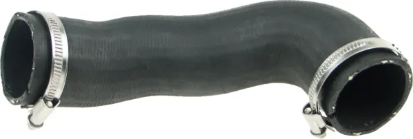 Tubo intercooler 090345 Gates