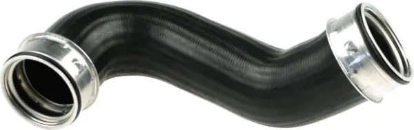 Tubo intercooler 090837 Gates