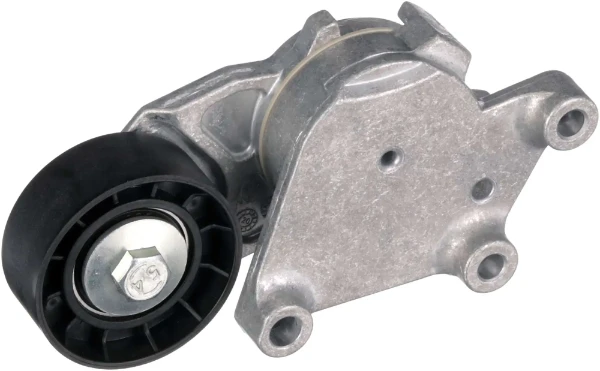Tensor de correa, correa poli V Mazda 3 (BK12)