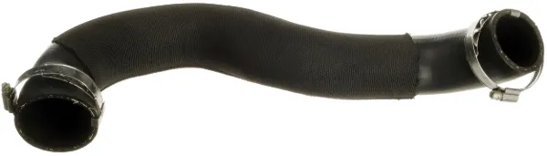 Tubo intercooler 090328 Gates