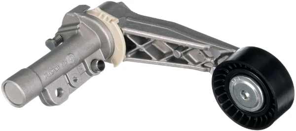 Tensor de correa, correa poli V MINI COUNTRYMAN (R60)