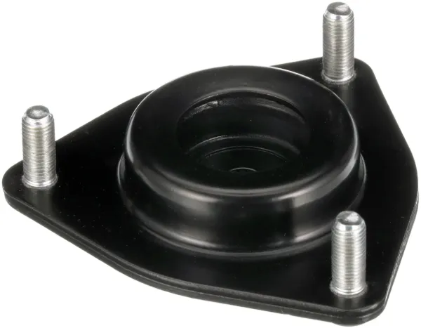 Soporte del amortiguador delantero 5085461AA Chrysler
