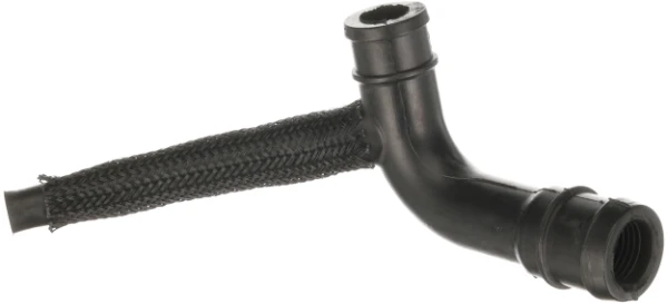 Tubo De Ventilacion Del Carter (Separador de Aceite) Fiat Punto 2 (188)