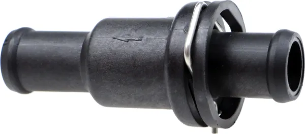 Termostato auxiliar TH62275 Gates