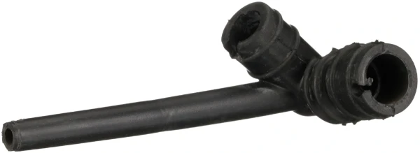 Tubo De Ventilacion Del Carter (Separador de Aceite) Fiat Punto (176C)