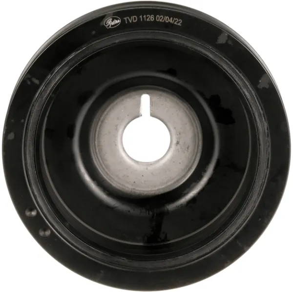 Dámper para Renault LOGAN I LS