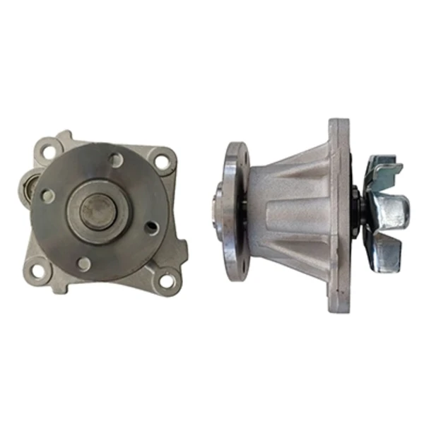 Bomba de agua para Mitsubishi Colt 7 (Z3)