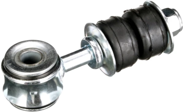 Soporte de barra estabilizadora delantera Peugeot Boxer (230L)