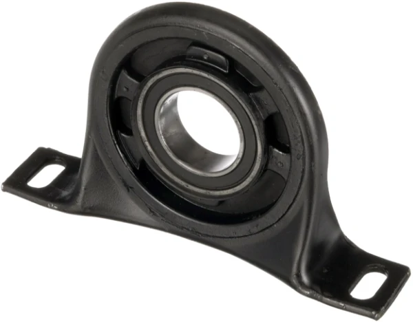 Suspensión, árbol de transmisión Mercedes Sprinter 3,5-t (906)