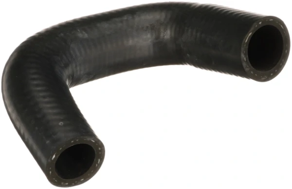 Manguera (conducto) del sistema de refrigeración Citroen Berlingo (B9)