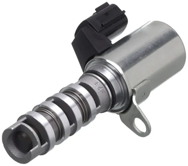 Válvula de control del árbol de levas Nissan Primera P12