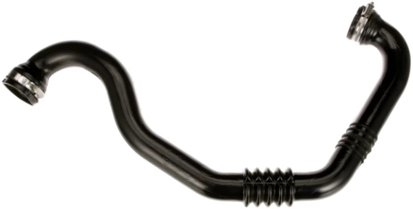 Tubo flexible de aire de sobrealimentación derecho Nissan Primastar (X83)
