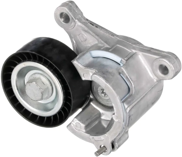 Tensor de correa, correa poli V Peugeot 406 (8C)