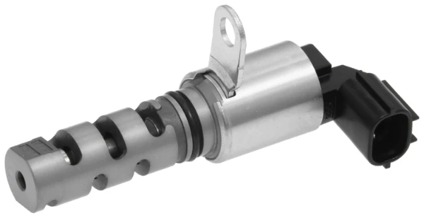 Válvula control, ajuste de levas Mitsubishi Outlander 2 (CW)