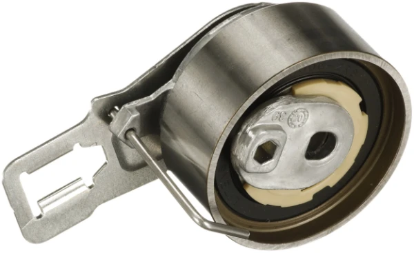 Tensor, correa dentada Peugeot 208 (CA, CC)