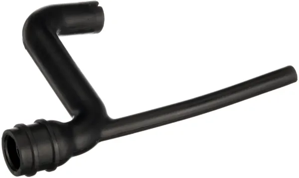 Tubo de ventilación del cárter Fiat Doblo I