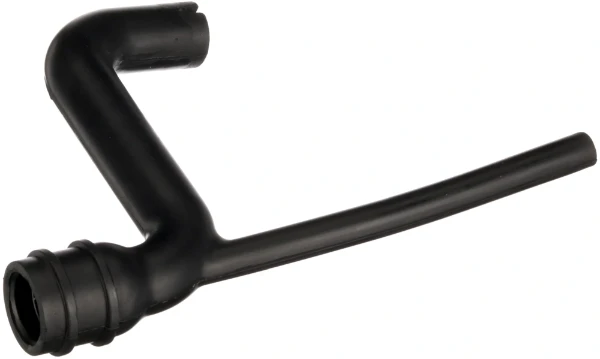 Tubo De Ventilacion Del Carter (Separador de Aceite) Fiat Doblo 1 (119)