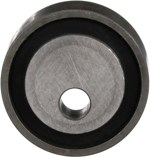 Rodillo tensor correa poli V Peugeot 406 sedán (8B) (1995 - 2004) precio, desde