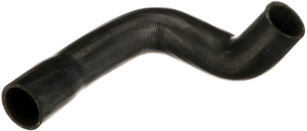 Tubería de radiador arriba Ford Transit (E)
