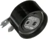Tensor correa distribución Nissan Qashqai II