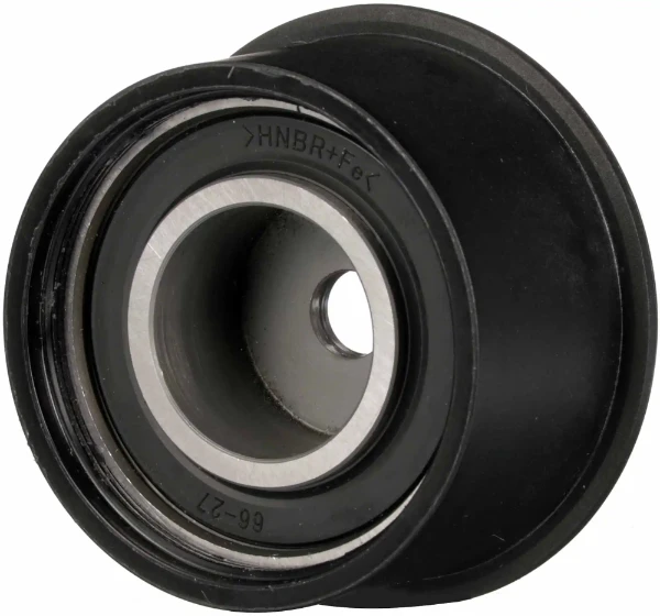 Rodillo intermedio de correa dentada Opel Astra F (53B)