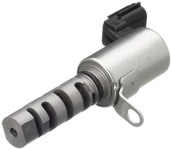 Válvula de control del árbol de levas Toyota Land Cruiser PRADO ASIA