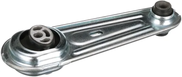 Soporte de motor trasero Renault Kangoo II