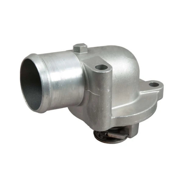 Termostato Alfa Romeo 155 (167)