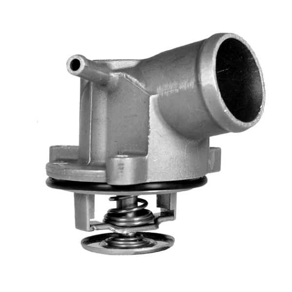 Termostato Volkswagen LT 28-46 II (2DX0AE)