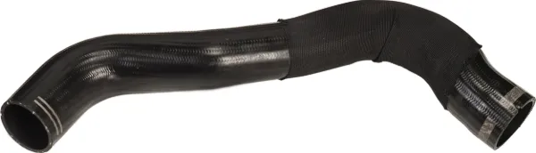 Tubo intercooler 090069 Gates
