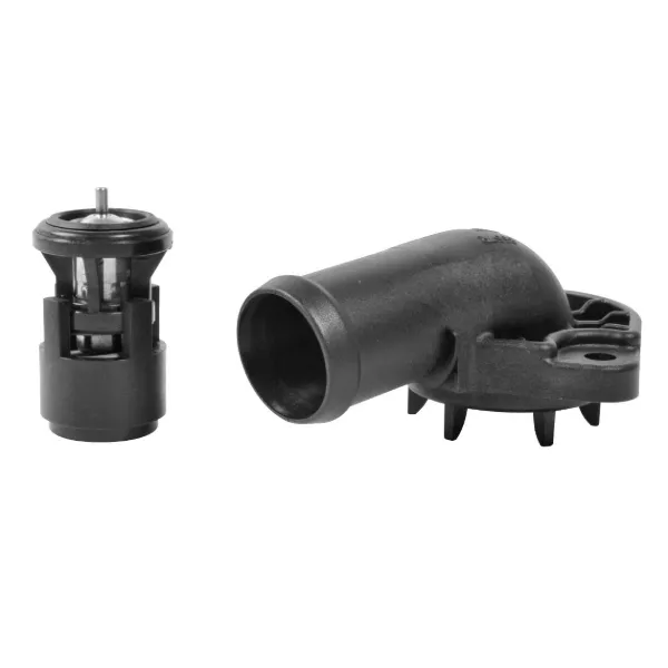 Termostato TH14787K2 Gates