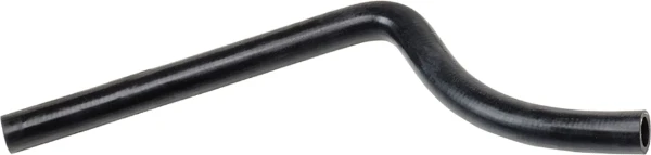 Tubería de radiador, retorno Peugeot 205 1 (741A, C)