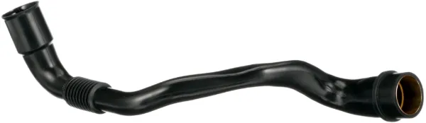 Tubo de ventilación del cárter EMH484 Gates
