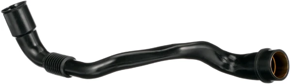 Tubo De Ventilacion Del Carter (Separador de Aceite) Volkswagen Golf 6 (5K1)