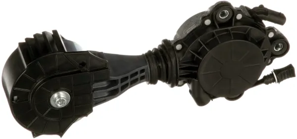 Tensor de correa poli V BMW 1 F21